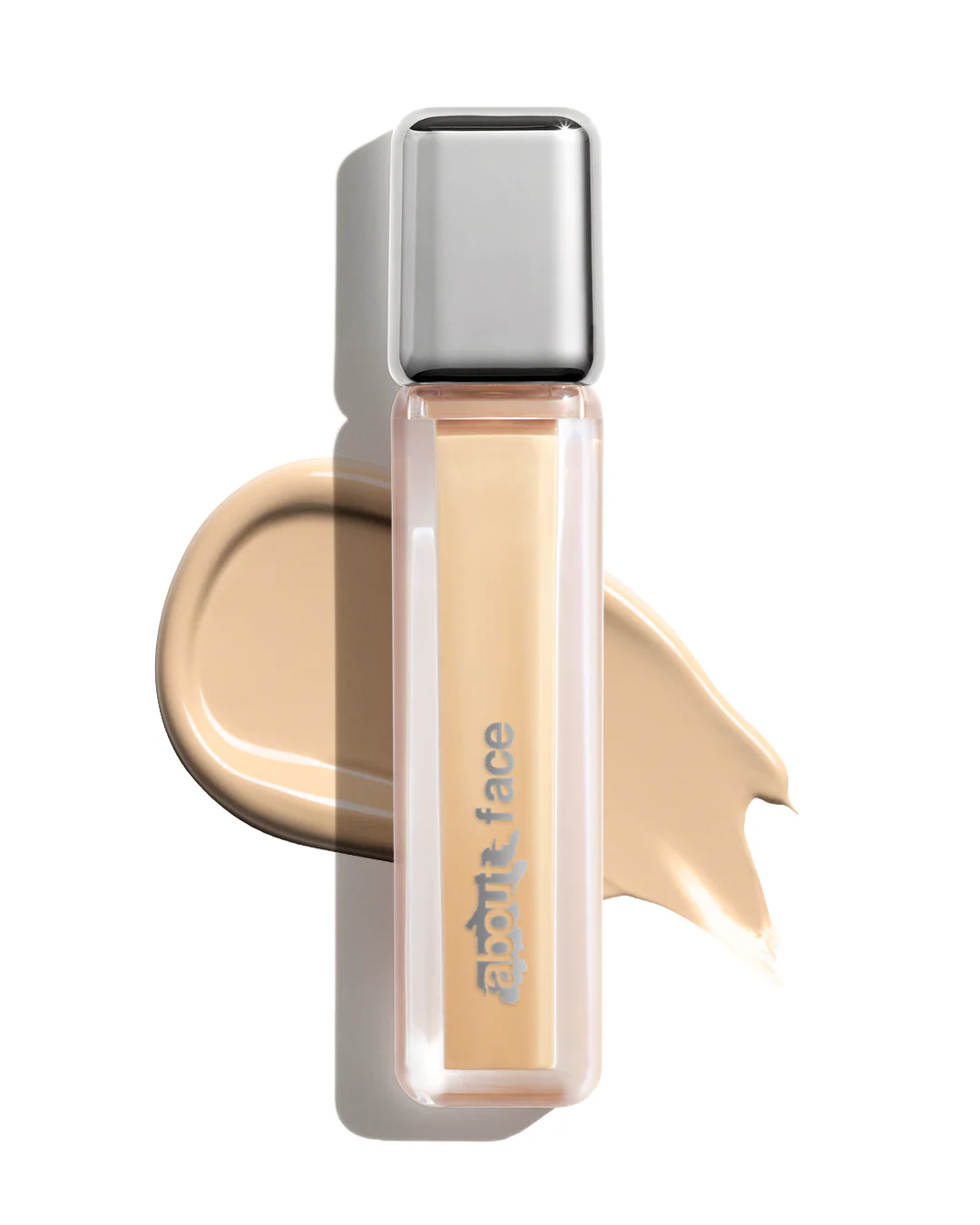 Product image 79