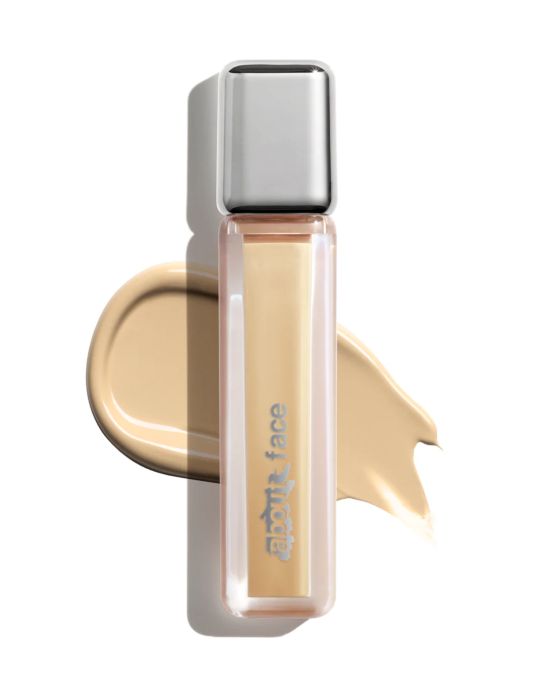 Product image 85