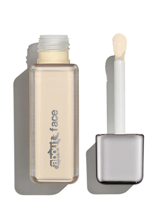 Product image 100