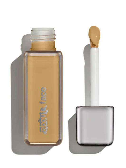 Product image 102
