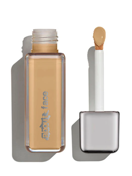 Product image 113