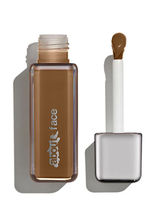 Product image 130