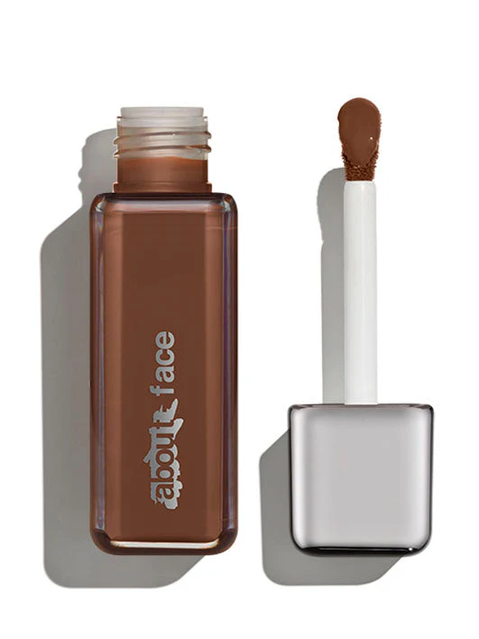 Product image 131