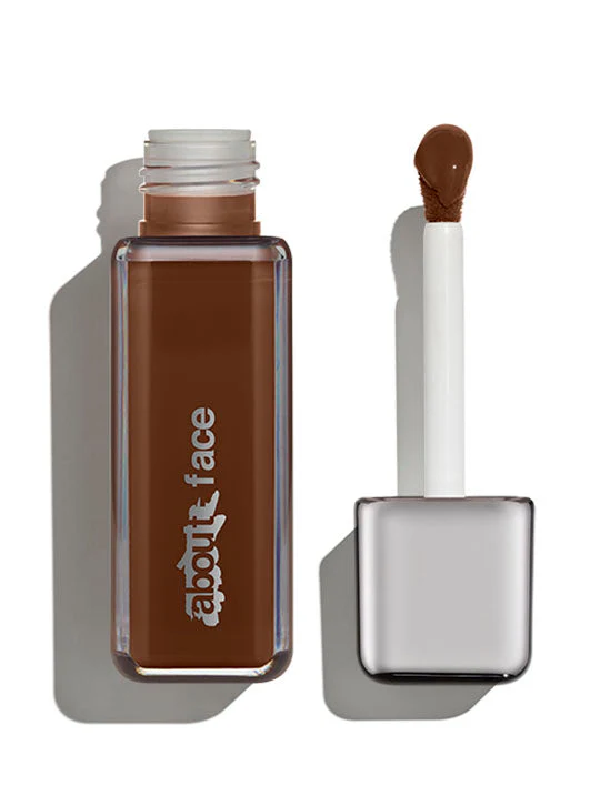 Product image 132