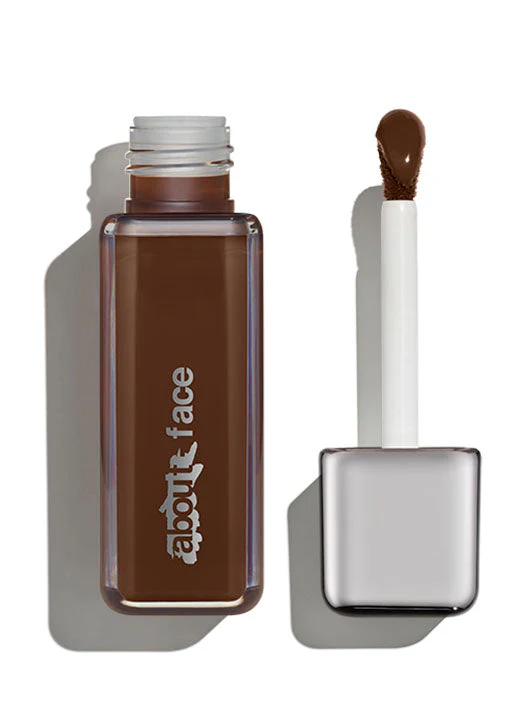 Product image 133