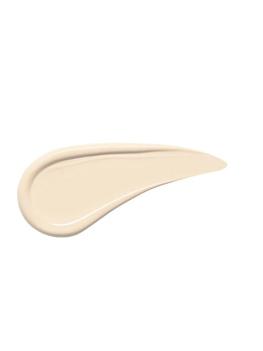 Product image 140