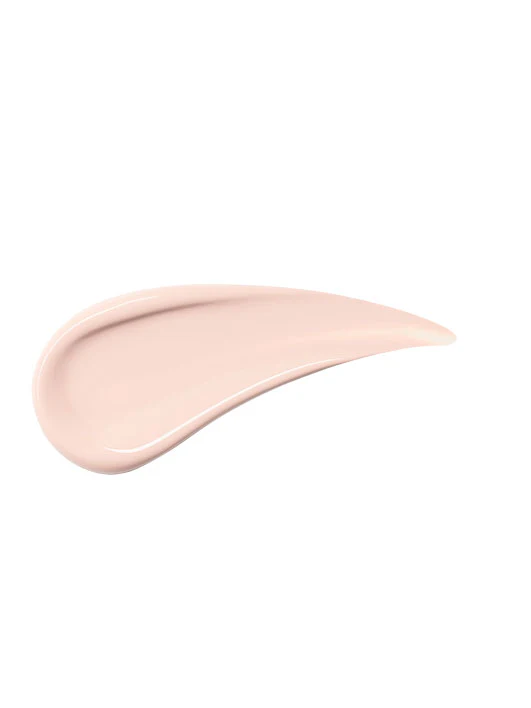 Product image 142