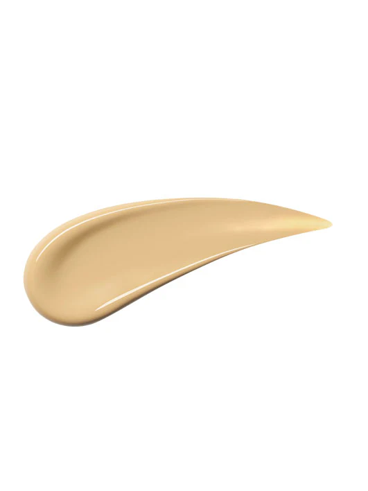 Product image 148