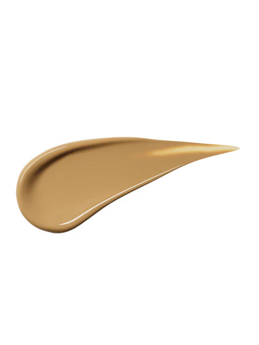 Product image 158