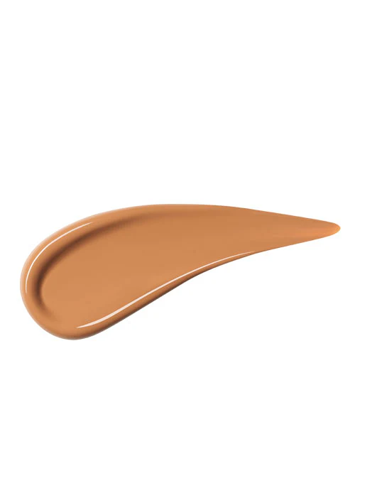 Product image 160