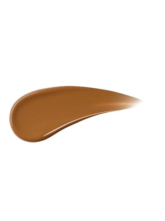 Product image 161