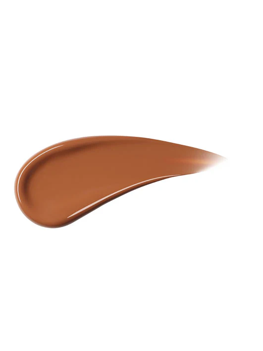 Product image 164