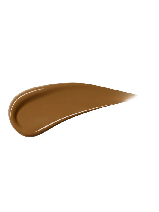 Product image 167