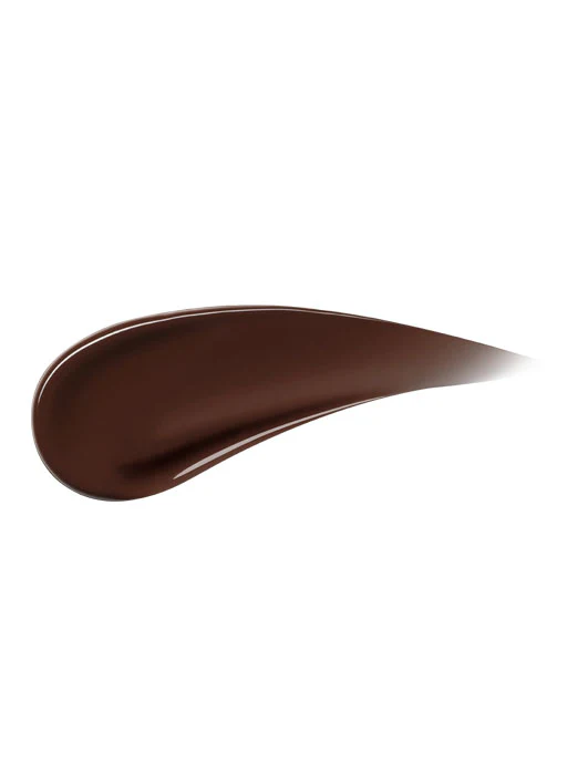 Product image 175