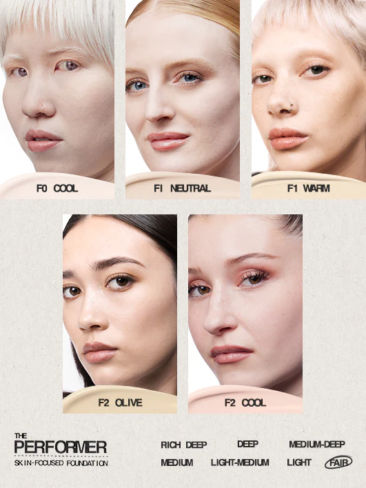 Product image 183