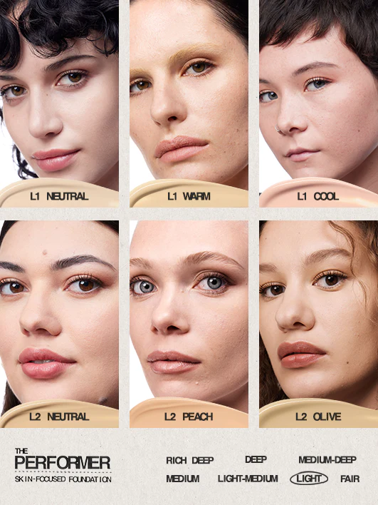 Product image 186
