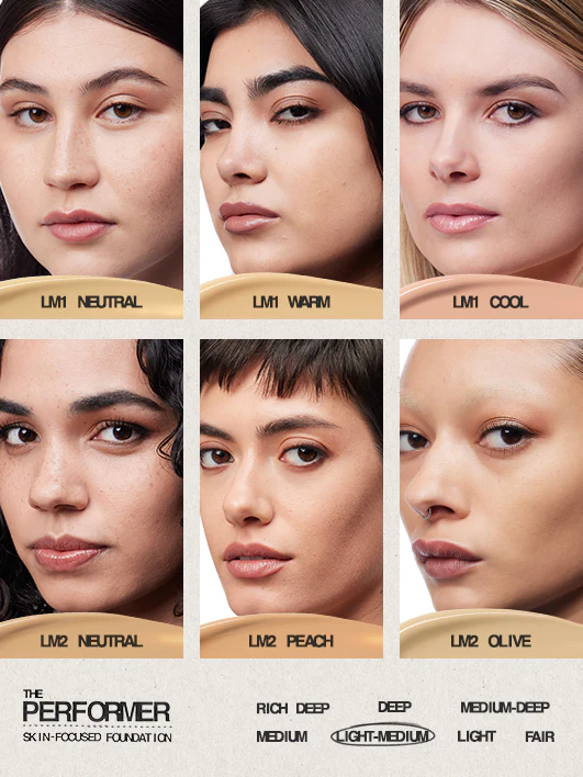 Product image 194