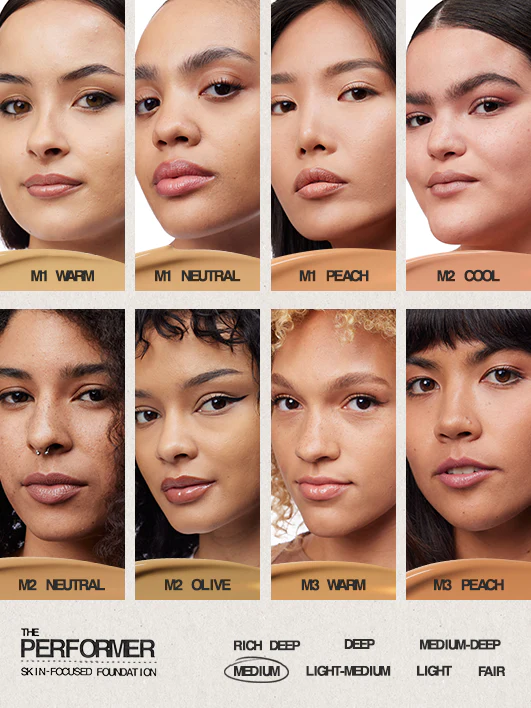 Product image 201