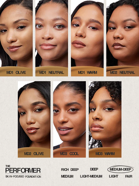 Product image 208
