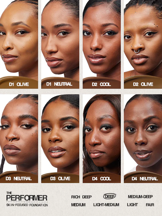 Product image 218