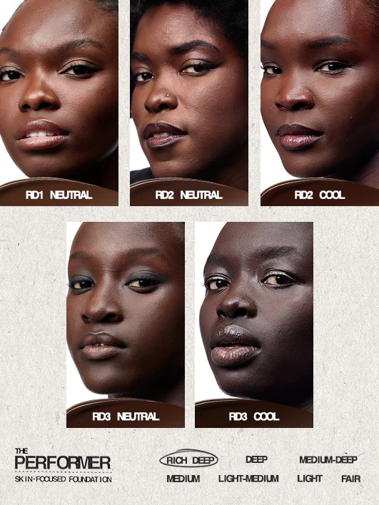 Product image 222