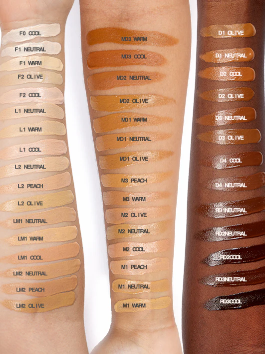 Product image 231