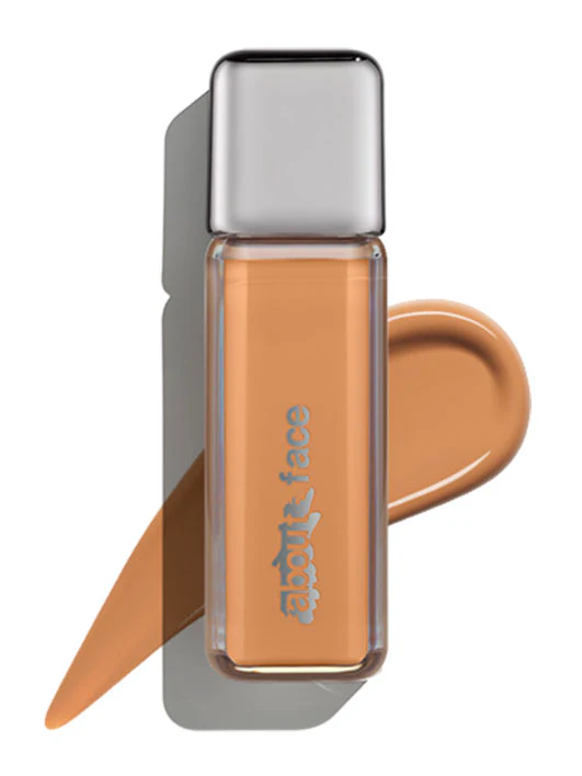Product image 45