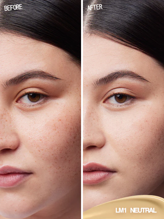 Product image 61