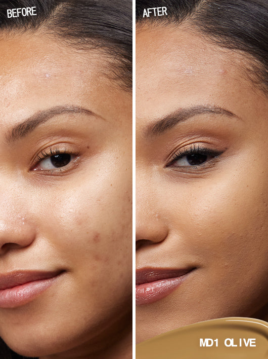 Product image 71