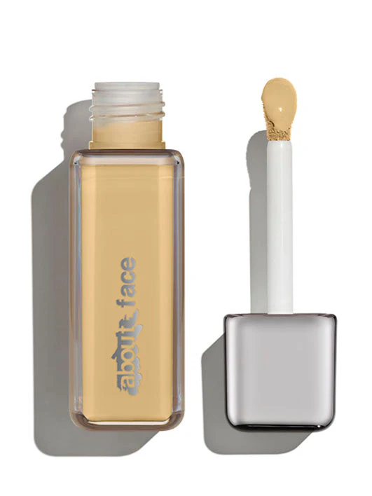 Product image 91