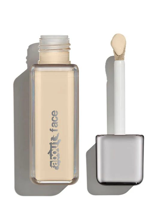 Product image 98
